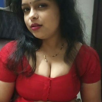 Dominant escort Nisha from india, price from QAR 300/hr