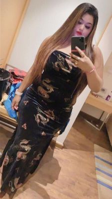 Sex, OWO, intimate games with Qatar turkish escort Pihu Sharma