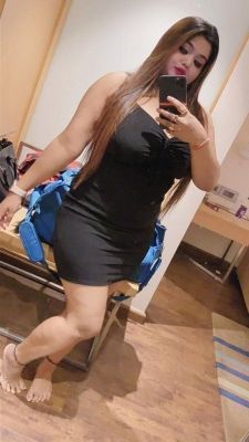 Enjoy BDSM massage from hot Pihu Sharma in Qatar