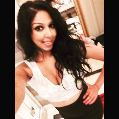 See profile of a cute girl lesbian Hi pr females in Qatar, 0 y.o