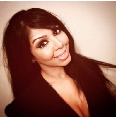 Doha mature escort Hi pr females in Qatar (age: 0, weight: 0)