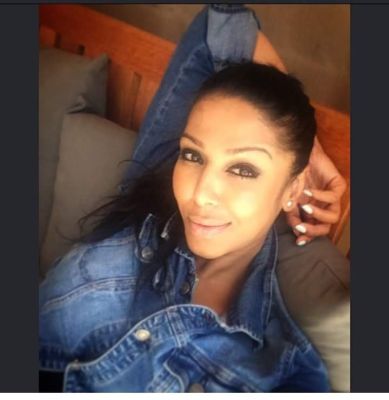 Bondage prostitute Hi pr females in Qatar, 0 y.o. for BDSM practices