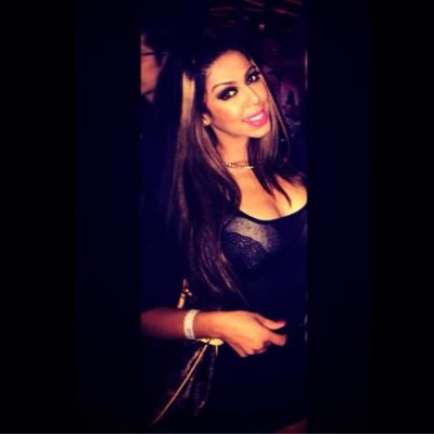 Top Doha escort Hi pr females in Qatar on SexoDoha.com