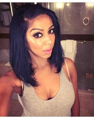 Turkish escort in Doha (0 years old, works 24 7)