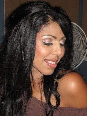 Local hooker is waiting for her clients on SexoDoha.com