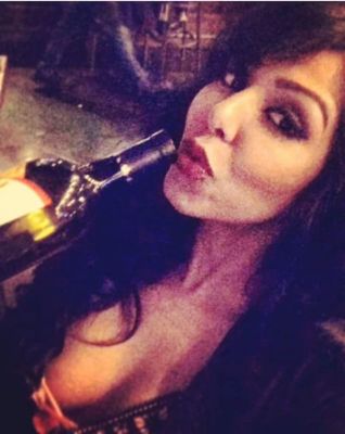 Doha independent escort will please you for QAR 952/hr