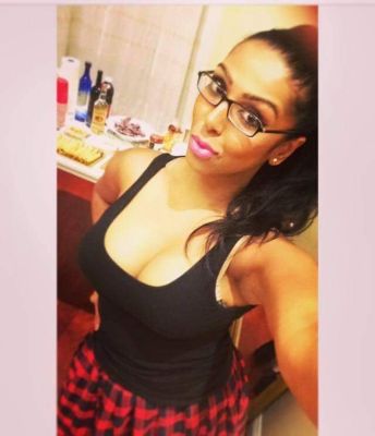 Female escort Hi pr females in Qatar for sex in Doha 