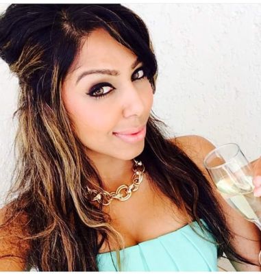 Sexy Doha girl Hi pr females in Qatar is ready for sex