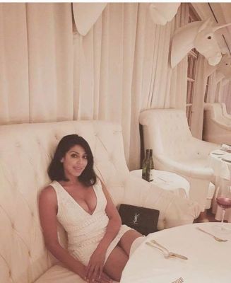 Elegant Doha vip escort Hi pr females in Qatar (QAR 952 per hour)