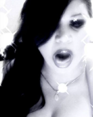 Book pakistani escort in Doha on SexoDoha.com (QAR 60/hr)