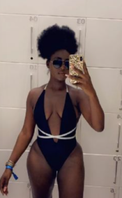 Vera for adult massage in Doha from QAR 500