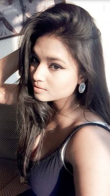 Chinese escort in Doha for QAR 1500 for an hour