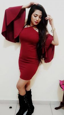 Book Doha girl for sex on SexoDoha.com