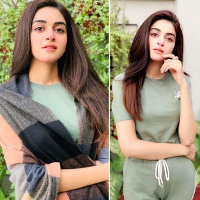 Doha happy massage from hot Karen (25 y.o.)