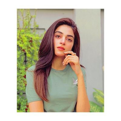 Book Karen from cheap Doha escorts agency