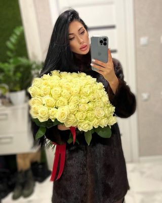 Natalie, 26 y.o will be your escort company