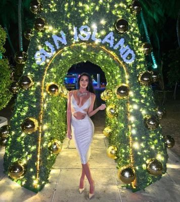 One of the best russian escorts Doha has to offer: Natalie, +974 70 548 1825