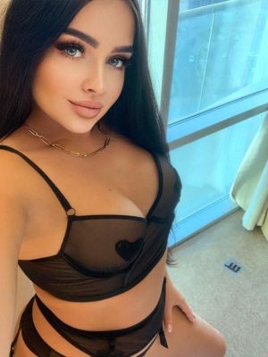 Book escort top class online, call +974 30 486 8818