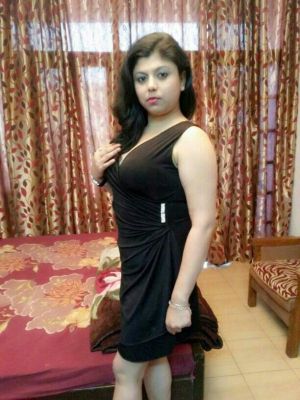 Book Venus online on escort site SexoDoha.com