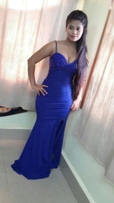 Top escorts in Doha: sexy Venus, +971 56 863 9820