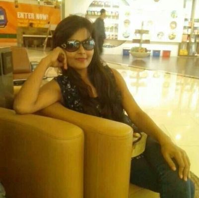 Venus is an escort at a cheap price, QAR 2000 per hour