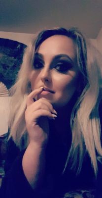 Your mistress Norma for BDSM games