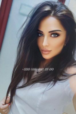 Tina - escort 24 hours available on SexoDoha.com