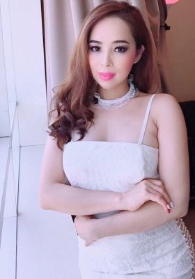 Doha massage girl Kiara, 166 cm, 61 kg