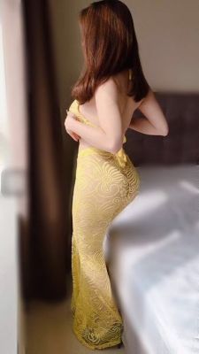 Sex with a thai escort in Doha, +974 77 567 4674