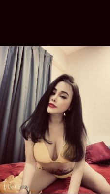 Sexy Kory on the best escort site SexoDoha.com