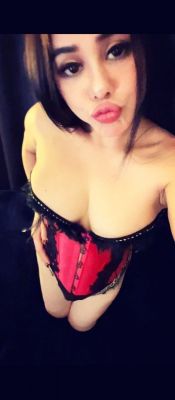 Top escorts in Doha: sexy Kory, +974 30 339 0138