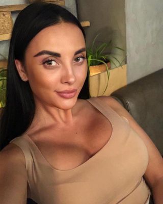 Pics and reviews on super escort Dianne