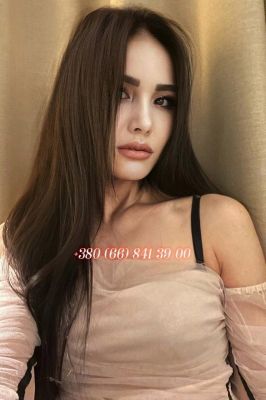 Doha top escort for oral (OWO, CIM, COF). From QAR 1200