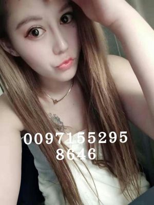 Call girl Lucille — photos and reviews