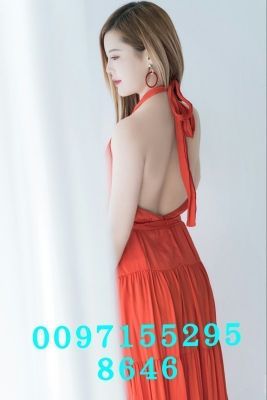 Arab escort in Doha is waiting for your call at +974 66 481 5967