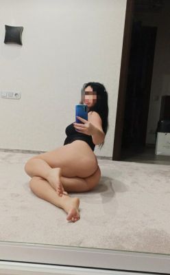 Book your lesbian date, tel. +974 30 314 9659