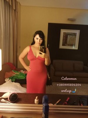 Sex with french woman in Qatar, call +974 30 314 9659