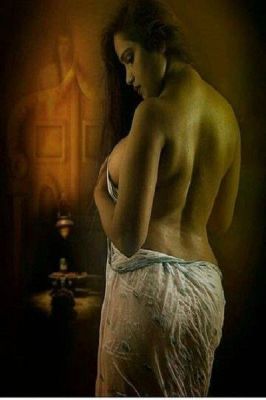 Book Evr on Doha escort guide SexoDoha.com