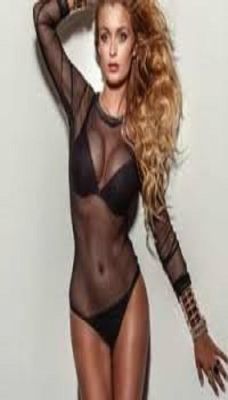  Sheryl offers sensual massage in Doha, +971 58 224 1091