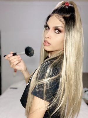 Book pakistani escort in Doha on SexoDoha.com (QAR 2000/hr)