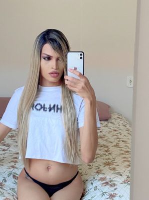 See profile of a cute girl lesbian Tandy, 30 y.o