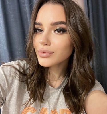 Sex, OWO, intimate games with Qatar turkish escort Eleanor