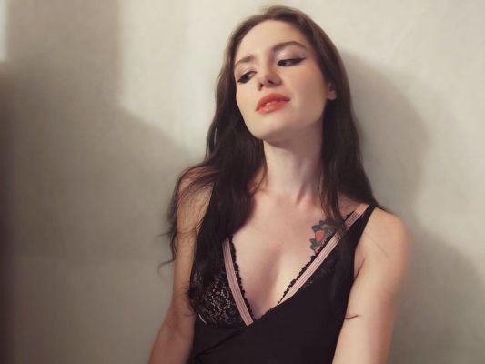 Best result of escort search: hooker Jolana in Qatar