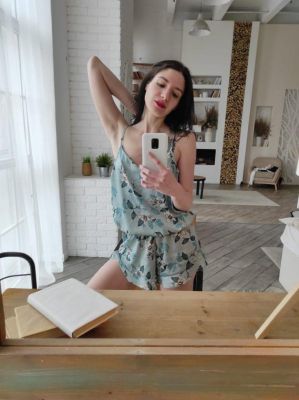 Incall escort in Doha is waiting for you, call +974 50 706 9205