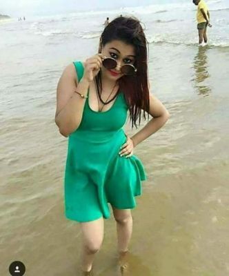 Want to find an escort in Doha? Book Kiki, age 32