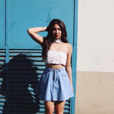 Doha anal escort Kiera for A-level sex 