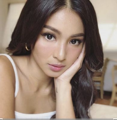 One of Doha 24 7 escorts Kiera is available for QAR 1200