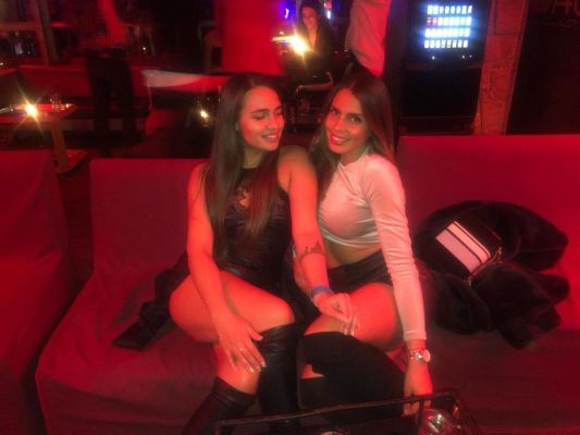 Adult date with sexy Kace, 163 cm, 58 kg