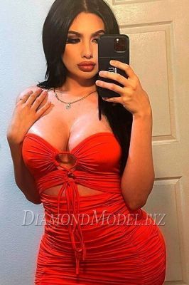 Pics and reviews on super escort Leonora