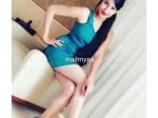 Tanner is a model for sex and massage in Doha